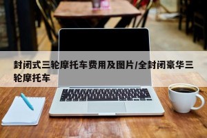 封闭式三轮摩托车费用及图片/全封闭豪华三轮摩托车