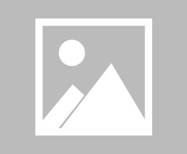 【全国疫情地区最新消息,全国疫情最新消息明细】