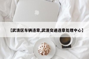 【武清区车辆违章,武清交通违章处理中心】
