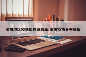 廊坊地区疫情梳理图最新/廊坊疫情分布情况