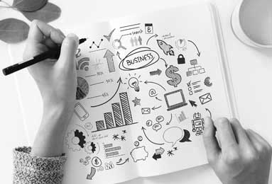 成都汽车明天限行区域(成都汽车明天限行区域图)