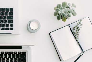 成都汽车明天限行区域(成都汽车明天限行区域图)