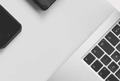 郑州新增本土确诊4例(郑州新增确诊4例名单详情)