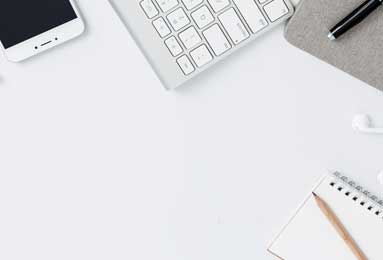 西安疫情最新消息今天(西安疫情最新官方消息)