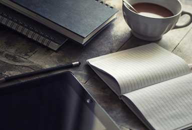 北京新增本土211含6名学生/北京的211学校名单