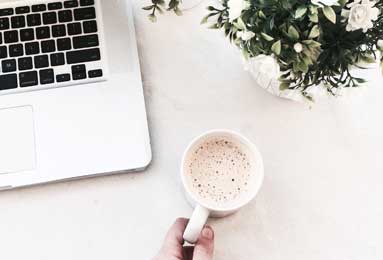 西安疫情最新消息今天(西安疫情最新官方消息)